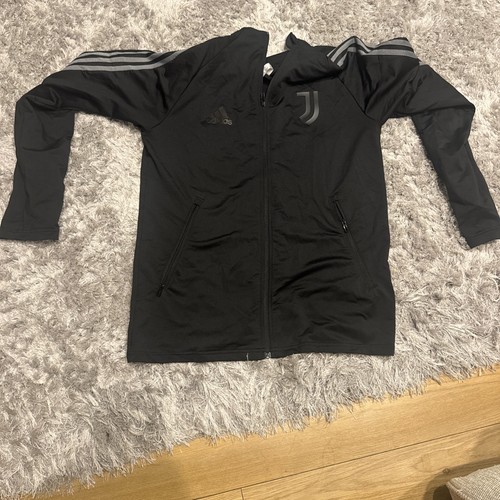 Men juventus jacket small - juventus,