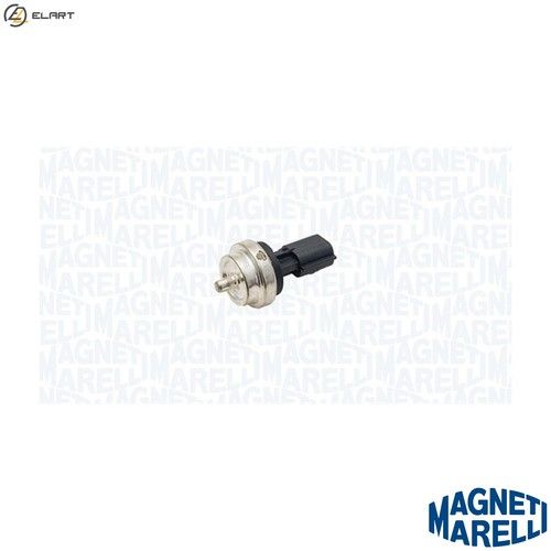 Sensor coolant temperature - sensor,