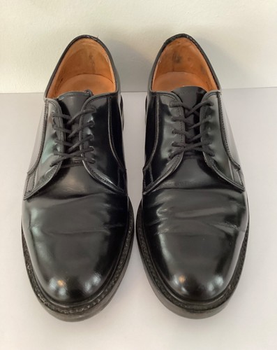 Loake 771b mens derby - mens,
