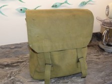 CA71: WWII MILITARY  PACK -