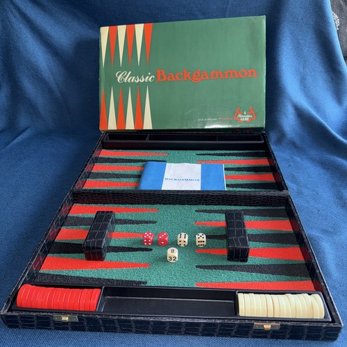 Vintage 1970 perushkin - vintage,