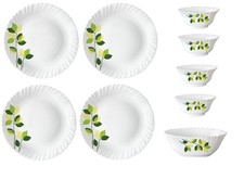 Larah by BOROSIL Opalware