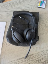 Jabra Evolve 2 55 Wireless