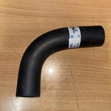 Austin A30 Top Radiator Hose 
