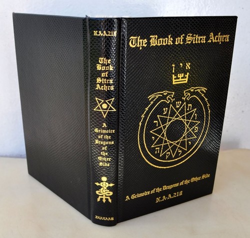 The book sitra - book, of