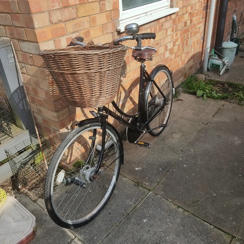Pashley princess sovereign - princess,
