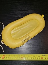 VINTAGE ACTION MAN,TOY,LARGE