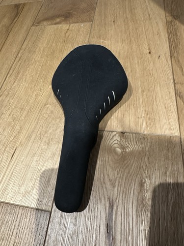 Fizik antares saddle black - fizik,