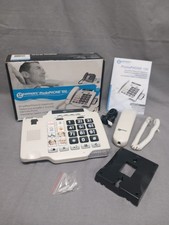 Geemarc Photophone 100 -