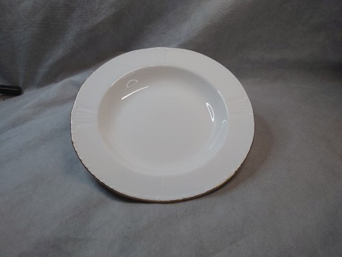 Royal grafton bone china - bone,