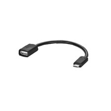 Genuine Mercedes-Benz Media Interface Adapter Cable -A1778202901