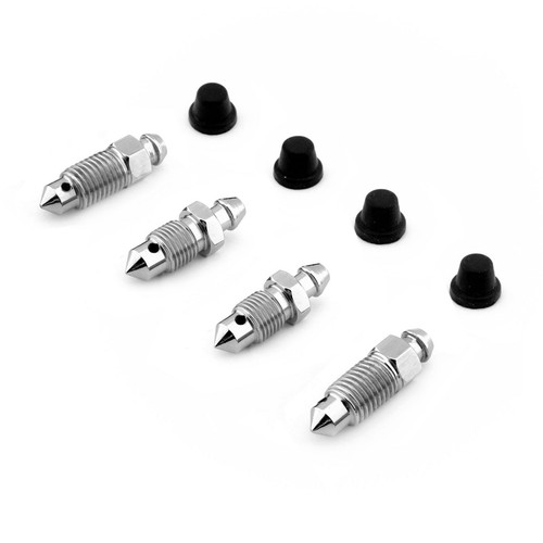 For honda civic - type, fr