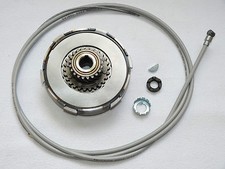 Piaggio Vespa PX 125 P125E