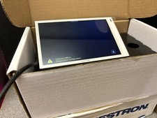 Crestron TSS-770-W-S 7 in