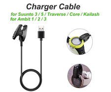 Charger Charging Cable for