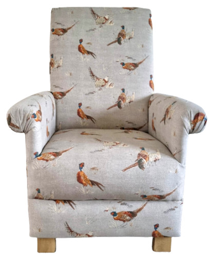 Adult armchair fryetts - adult,