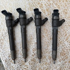 MERCEDES VITO 2019  W447 1.6