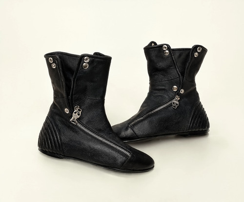 Vintage alexander mcqueen - alexander,