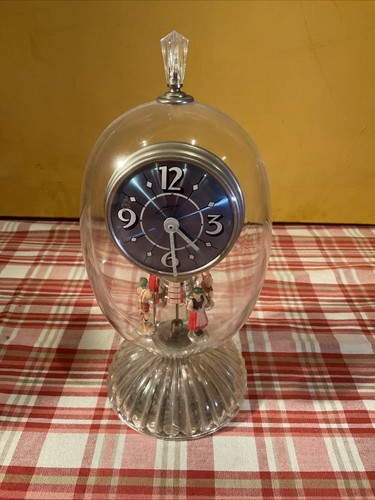 Schmid schlenker lucite - schlenker,
