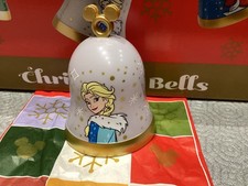 MORRISONS Disney Christmas