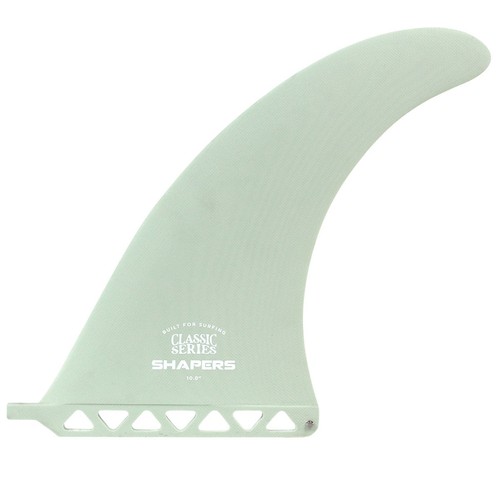 Shapers fins surfboard - fins,