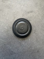 Citroen Saxo Peugeot 106 GTI