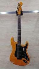 SAMICK Electric Guitar HOT
