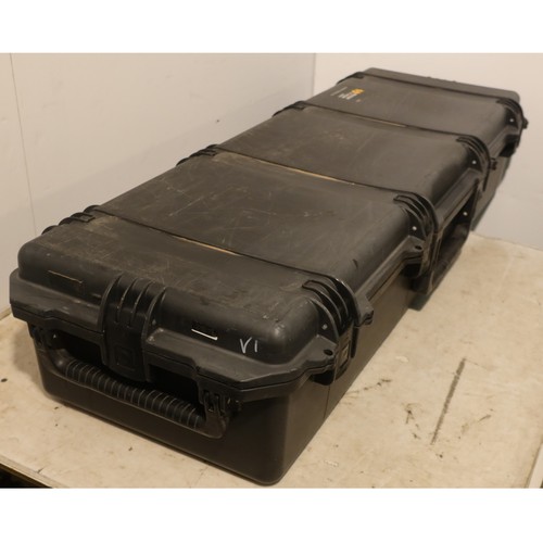 Pelican hardigg storm case - pelican,