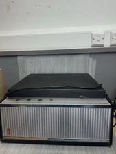 Gerrard Bush vintage Record