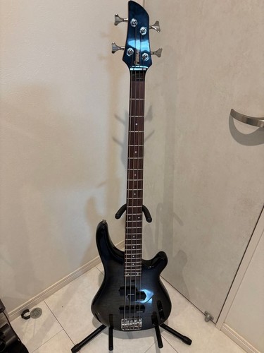 Fernandes frb electric bass - electric,