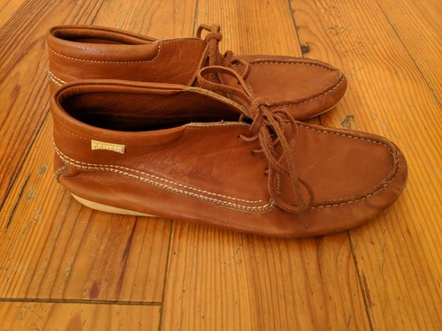 Camper runner fun board men - runner,