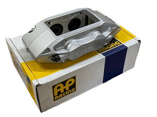 Genuine lotus racing exige - lotus,