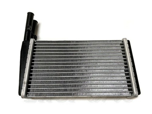 Land rover defender heater - rover,