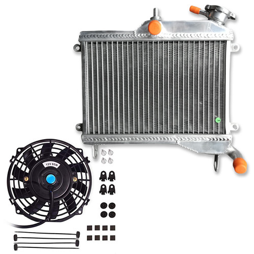 For yamaha tzr250 1kt tzr - for,