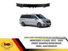 MERCEDES V CLASS 2015 - 2020