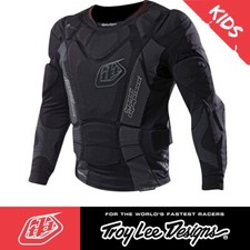 Troy Lee Designs UPL7855 Body
