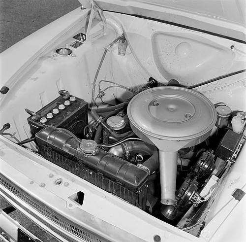 1966 ford cortina - cortina, road