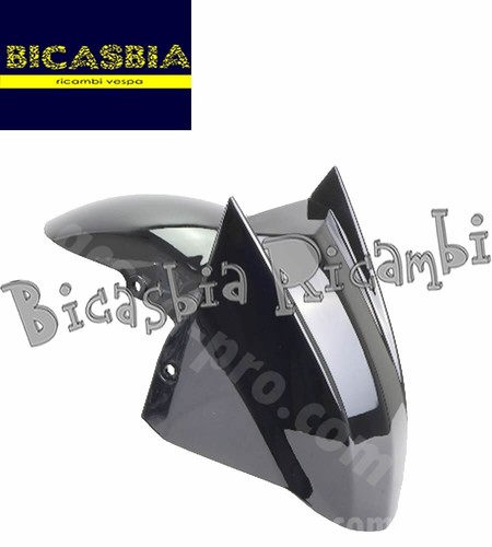 20821 front fender - 20821,