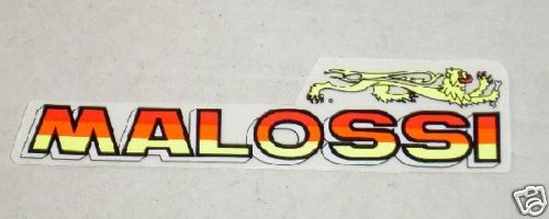 Malossi 87mm vespa tuning - malossi,