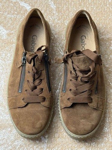 Gabor wisdom natural - natural, soft