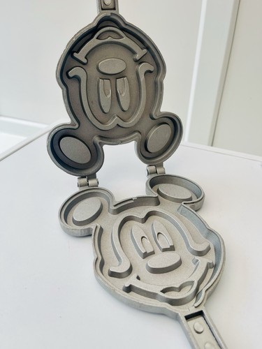 Disney mickey mouse stovetop - disney,
