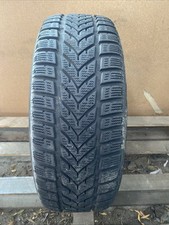 185/55 R15 82H VREDESTEIN
