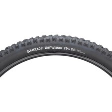 29+ Mountain Bike Tyre Surly