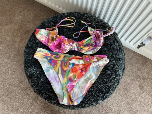 Maryan melhorn size - 14,