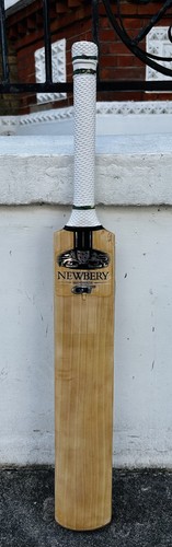 Totr genuine newbery sps - genuine,