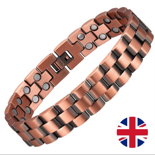 Solid pure copper energy - copper,