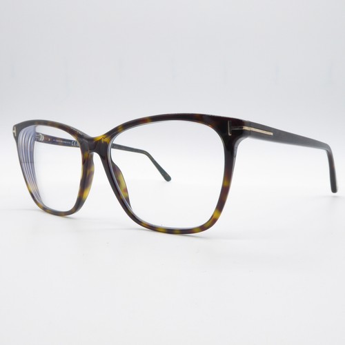 Tom ford tf5762 - tom, mens