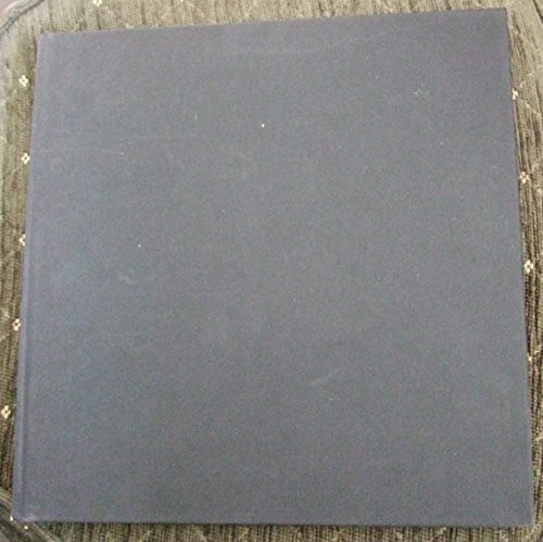 Patrick lichfield unipart - patrick,