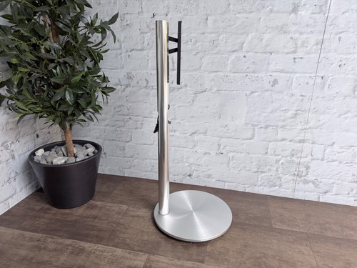 Bang olufsen o beovision - &,