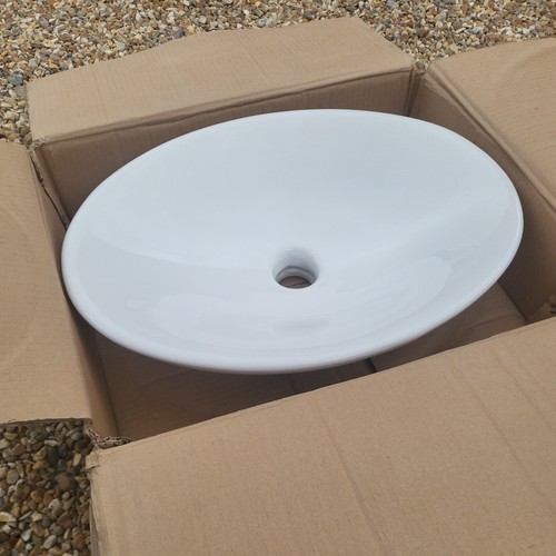 Victoria plum countertop - victoria,
